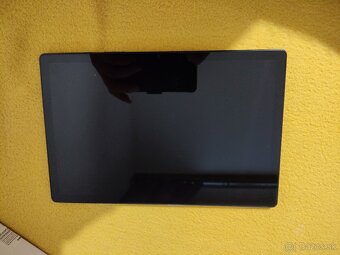 Samsung Galaxy Tab A8 - 2