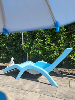 laminatove lehatko - 2