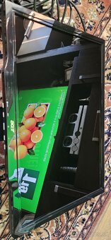 Monitor Acer X222W - 2