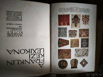 Ottuv slovník náučný - 2