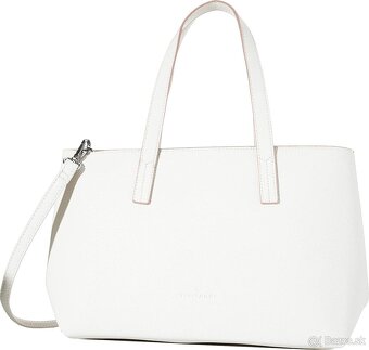 Tom Tailor kabelka - 2