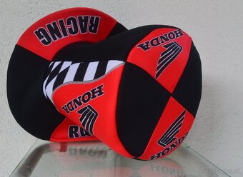 Klobuk pre fanusika - 2