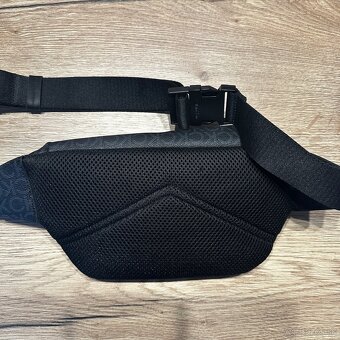 Pánska taška Cávin Clein - 2