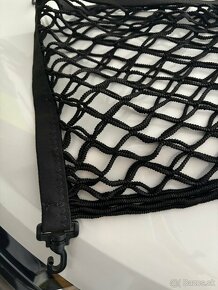Sietka do kufra - 2