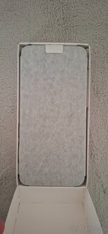 Samsung Galaxy A26 5G - 2