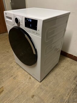 BEKO 8 kg - 2