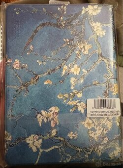 Kindle 5 nový obal - 2