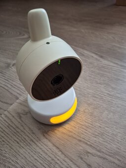 Philips avent detska pestunka - 2