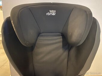 Britax Romer Kidfix SL - 2