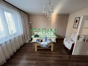 Na predaj RD N. Blatnica 103-12-ROCHa - 2