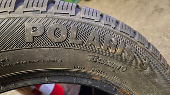 175/65 r14 barum zimne - 2