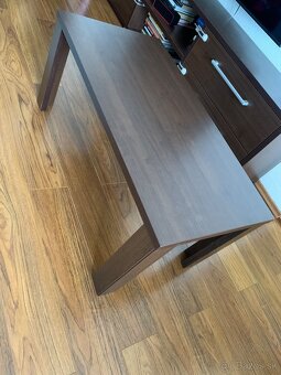 konferencny stolik - 2