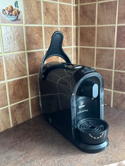 Kávovar Tchibo Cafissimo - 2