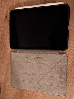 iPad mini 2024 7. gen. - 2