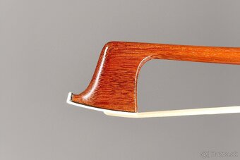 Fernambukový husľový sláčik - 2