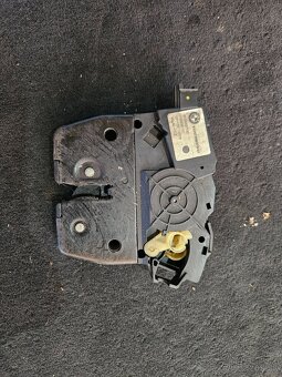 Rozpredám BMW X5 e70 173kw - 2