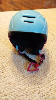 detska prilba - 2