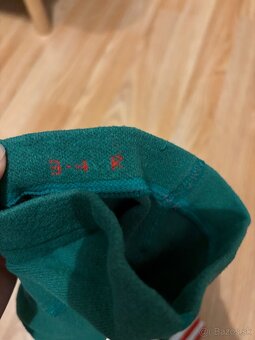 Pančuchy dedoles 3-4 roky - 2