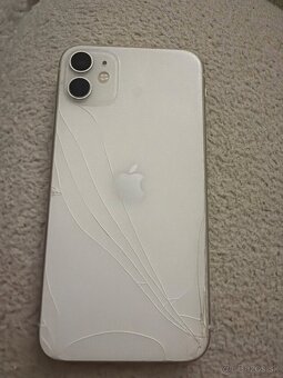 Predam iPhone 11 - 2