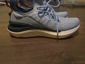 Xiaomi sneakers - 2