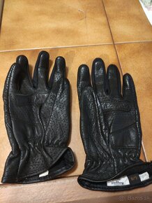 Damske rukavice Furigan - 2