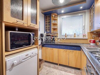 NOVÁ CENA 3-izbový byt na J.G.Tajovského v Trnave - 2