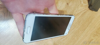 Samsung S5 Mini - 2