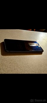 Predam samsung galaxy s20 - 2