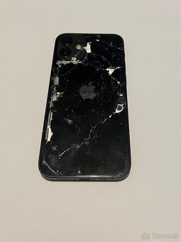 Iphone 12 mini 64 GB - 2