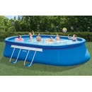 Predam bazen Intex oval 20ft - 2