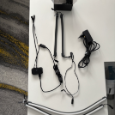 Corsair iCUE LS100 Smart Lightning Strip Starter Kit - 2