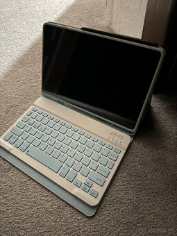 Tablet - 2
