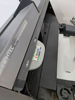 Graphtec CE 60000/40 plus Imark - 2