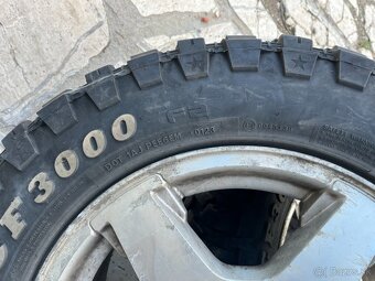 Comforser CF3000 - 2