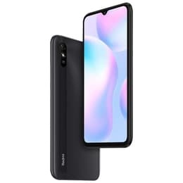 Mobil xiaomi redmi 9a - 2
