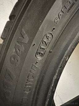 KUMHO - 2