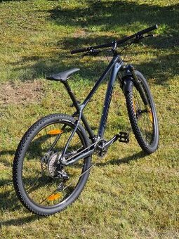 Predám nový horský bicykel Merida Big Nine 300 veľk.M - 2