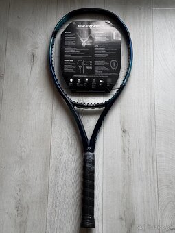 YONEX EZONE 98 - 2
