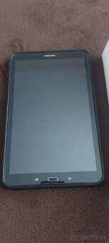 Samsung galaxy tab - 2
