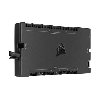 Corsair iCUE Commander Core XT - 2