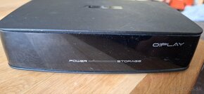 Asus HDP-R1 PREHRAVAČ HD - 2