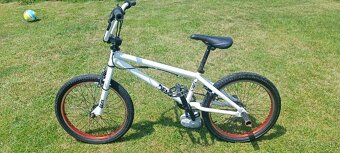 BMX Dema - 2