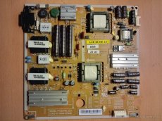 Náhradné diely na TV SAMSUNG UE32C4000PW - 2