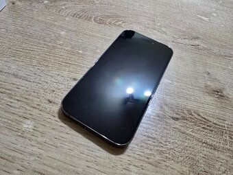Iphone 14 pro 1000gb 1Tb plnefunkcny ma len bezne znamky pou - 2