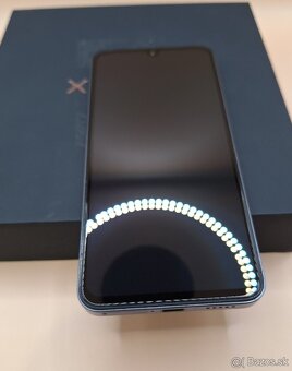 Vivo X80 Lite 5G 8/256GB - 2