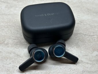 Bang & Olufsen Beoplay EX - 2