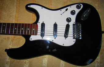 STRAT fokus-h - 2