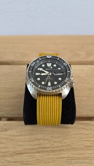 Seiko king turtle SRPE03K1 - 2