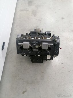 CBR1000RR - 2