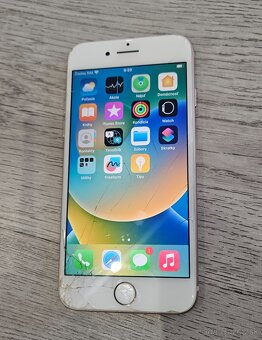 Iphone 8..64gb - 2